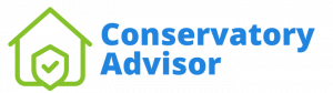 Conservatory Advisor Logo HD