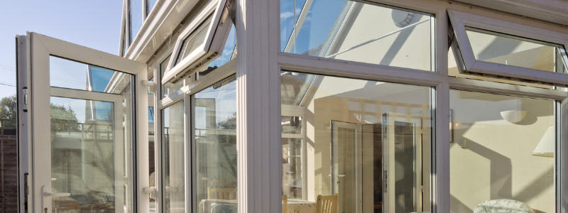 How To Insulate A Conservatory (Updated For 2023)