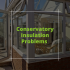 How To Insulate A Conservatory In Winter