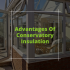 Conservatory Roof Replacement Guide